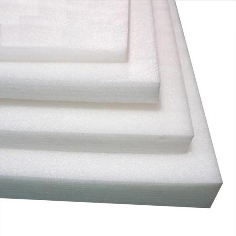 HANDUNYOU EPE Foam Protective Sheets