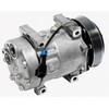 7H15 Compressor Compatible with Models 1027X8, 4757, 4085, 4494, 1891, 104085, 4891