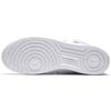 New Nike Sf Air Force 1 Triple White ComplexCon 903270-100