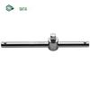 SATA 6,3MM Schiebender T-Griff Steckschlüssel