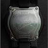Used CASIO BGT-2600J BABY-G