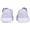 Nike Blazer Slip 'Kickdown   Ghost' Women's Sneakers Skateboard Shoes CJ1651-002