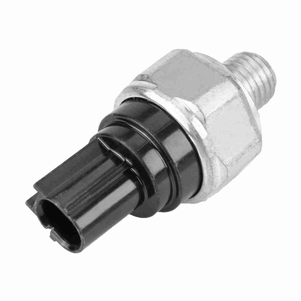 Oil Pressure Switch Sensor for Honda Accord Cr  V Element Acura MDX RDX RL TL 28610 R36 004