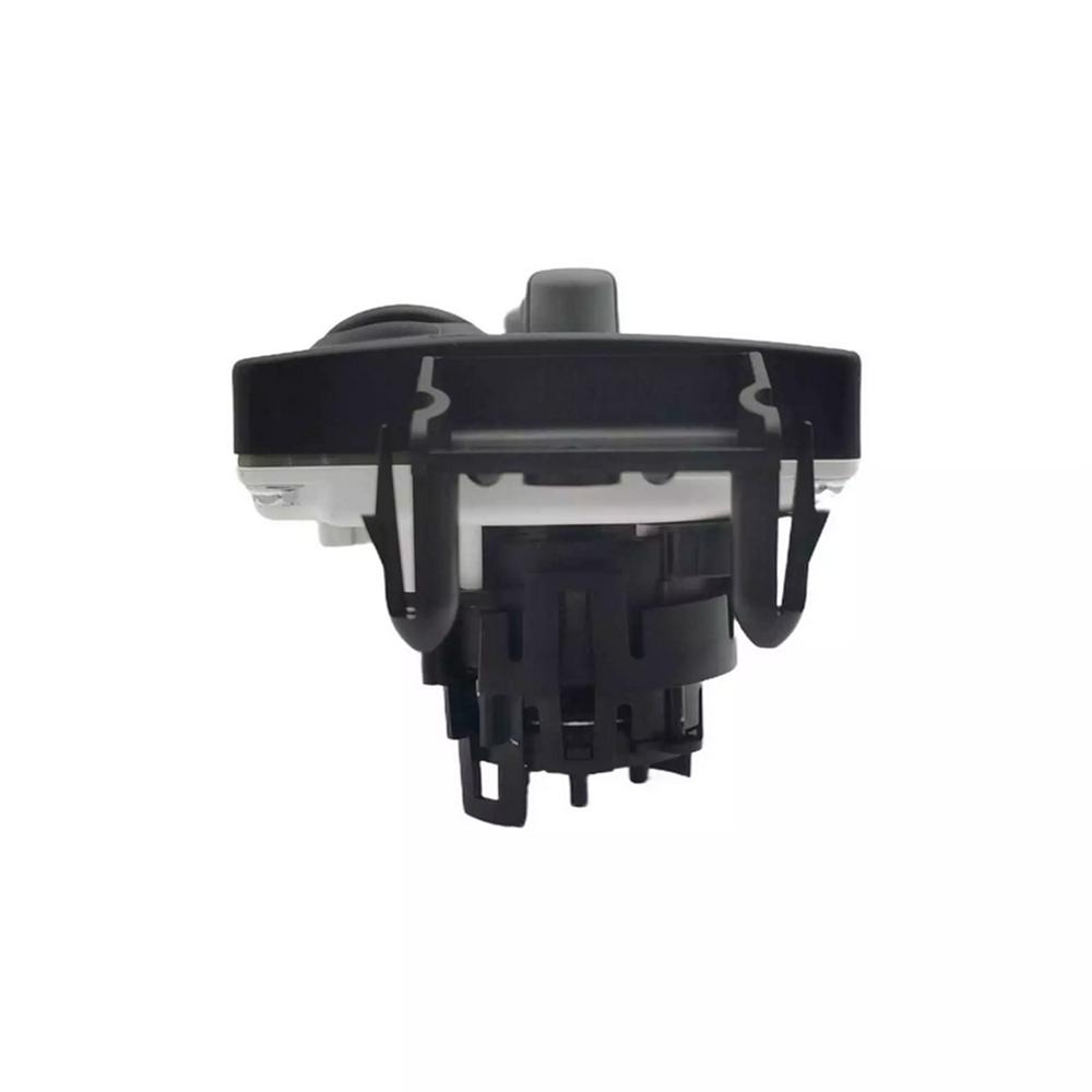 A/C Heater Climate Control Module For Chevrolet Blazer Jimmy
