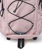 Yale Think Pack 45L_Pink