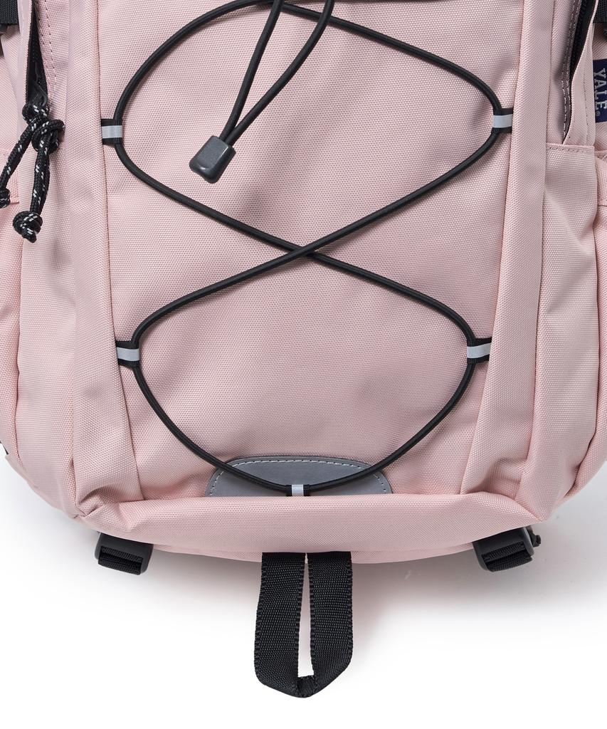 Yale Think Pack 45L_Pink