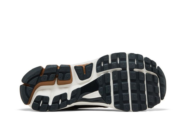 Nike Zoom Vomero 5 Light British Tan Khaki