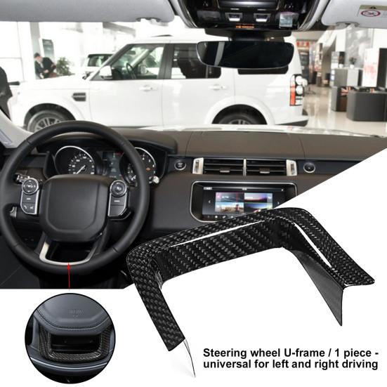 

Наклейка на рамку колеса, экологически чистая, портативная, прочная