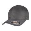 Flexfit 360 Omnimesh Baseball Cap