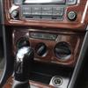 Lavida Carbon Fiber Pattern Center Console & Gear Shift Decor Kit for 13 Models