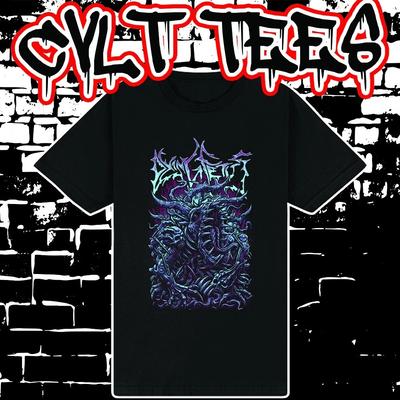 Üst giysisi – T-shirtler