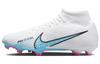 Mercurial Superfly 9 Academy Mg 'Blast Pack' DJ5625-146