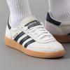 adidas Sneakers Basse Casual da Donna