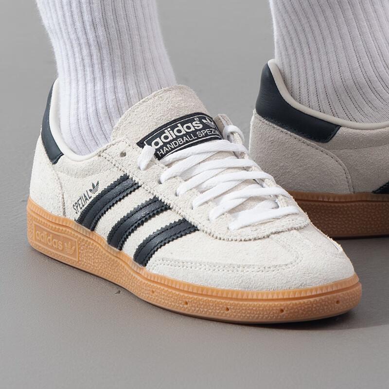 adidas Sneakers Basse Casual da Donna