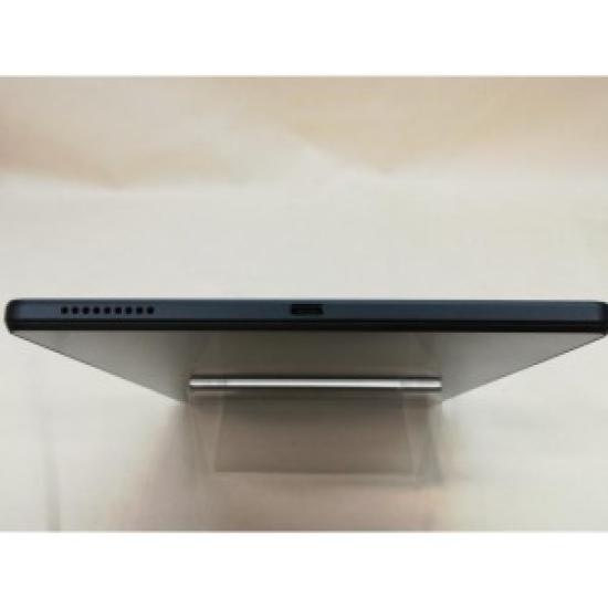 USED Lenovo TAB6 SIM‑Free 4GB 64GB Abyss Blue (Model A101LV, Japan Domestic Version)