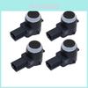 1ew63tzzaa Vorne Oder Hinten Neuer Einparkhilfe Sensor Town And Country Ram 300 1500