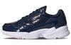 Women's Sneakers Falcon 'Dark Blue' Women's