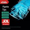 Echipament de laborator – Pipete