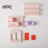 Jewelry Making Tools for Beginners Polymer Clay Ball Maker Mold Roller 4mm 6mm 8mm 10mm 12mm Precision Cutting Plate 15mm 18mm 20mm Sphere