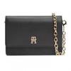Coin Purses, Money Clips & Key Chains – Card & ID Holders