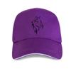 New Unisex Women Printing Horse Funny Baseball Caps for Hip Hop Cotton Trucker Snapback Tuning Hats Trucker Caps  cap for Women