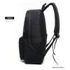 Fortnite Game Fortnite Night Luminous Schoolbag Men And Women Backpack Youth School Backpack