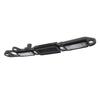 1T0827574: Compatible with Volkswagen Jetta Trunk Latch Handle and Rear Tailgate Switch.