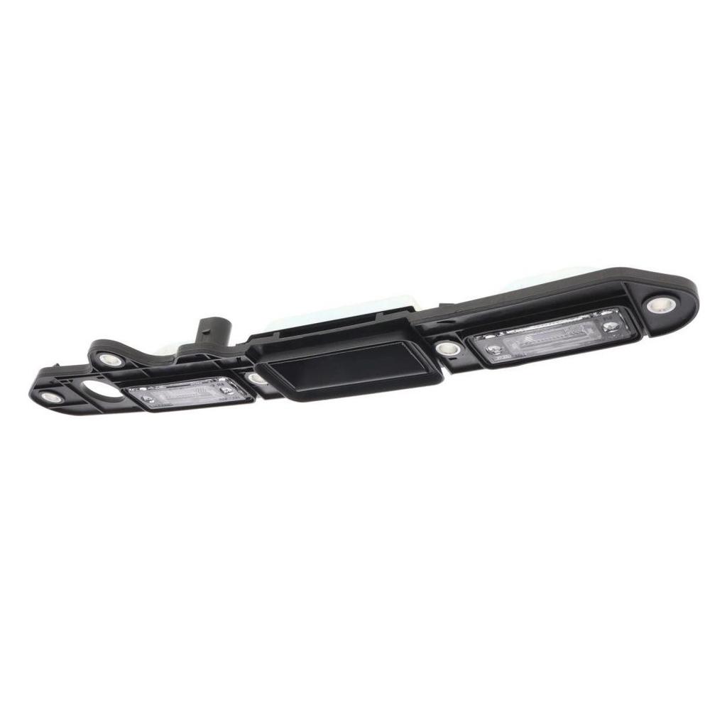 1T0827574: Compatible with Volkswagen Jetta Trunk Latch Handle and Rear Tailgate Switch.