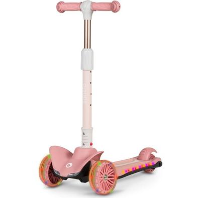 Trottinettes – Trottinettes, trottinettes électriques