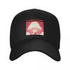 BARBENHEIMER 2023 Baseball Cap party Hat F derby hat Designer Man Womens