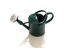 Miniature Watering Can Water Pot Dollhouse (Green)