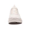 Sneakers Li-Ning Qingchi V2 Running Shoes Women's Low-top Jade Lotus Powder