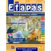 Etapa Intercambios: Student Book + Exercises + Cd: (Metodos De Espanol/ Spanish Methods)