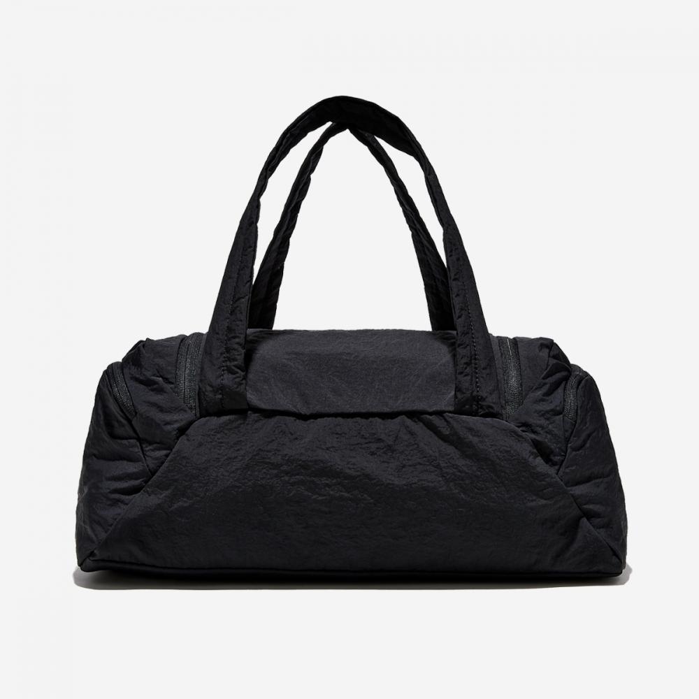 Puma X Rose Duffle Bag Pki09182101