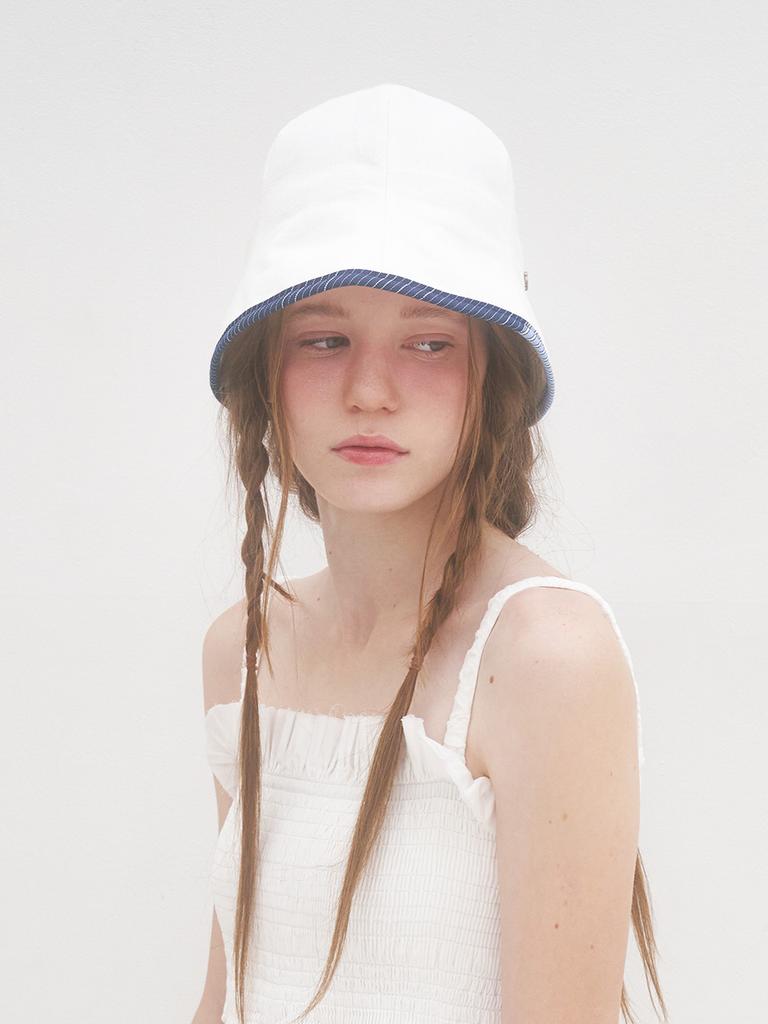 Beulaunhaes Petit Sophie Hat