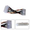 48V 275A Controller Conversion Cable for G29 1510 Series