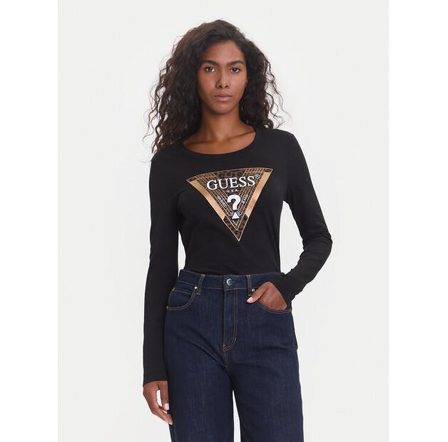 

Толстовка Guess W5BI75 J1314 EU L