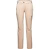 Брюки Mammut Runbold Pants (1022-01680) Savannah