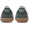 Nike Killshot 2 Women Sail Gum Yellow Vintage Green HQ3402-133