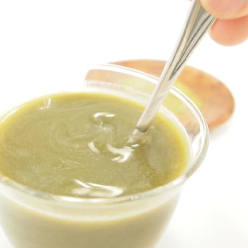 Endo Aojiru Powder Stick Type, Additive-Free 100% Japanese Kale, 5g X 30 Packets