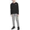 Pantalon de jogging en maille pour enfants Modéré DM8546-091