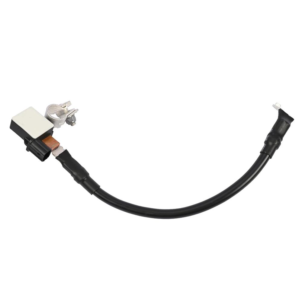 NEW Battery Negative Sensor Cable 37180-C2100 For Hyundai Sonata 2015-2017