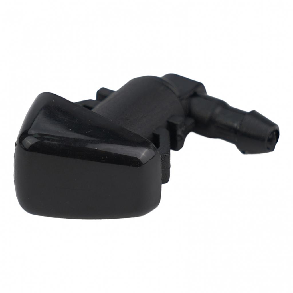 Scheibenspritzdüse Jet Auto Windschutzscheiben 04806312AA 55157319AA