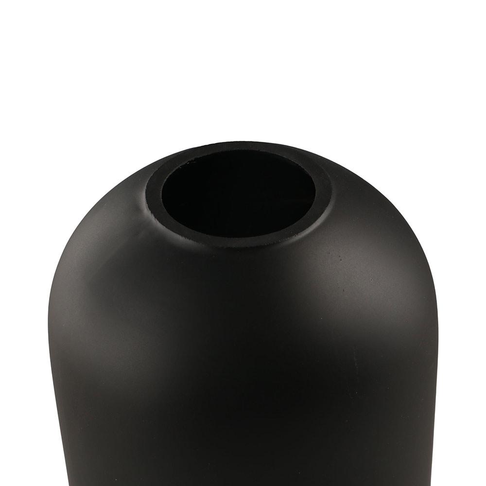 Ellipse Perfume Volatile Empty Bottle Nordic Style Essential Oils Containers  Kitchen