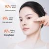 Proya Double Anti-Aging Moisturizing Cream
