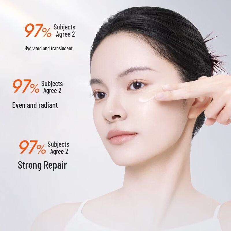 Proya Double Anti-Aging Moisturizing Cream