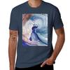 Iaido 1  2011 Tshirt Comfortable Daily Wear Tee