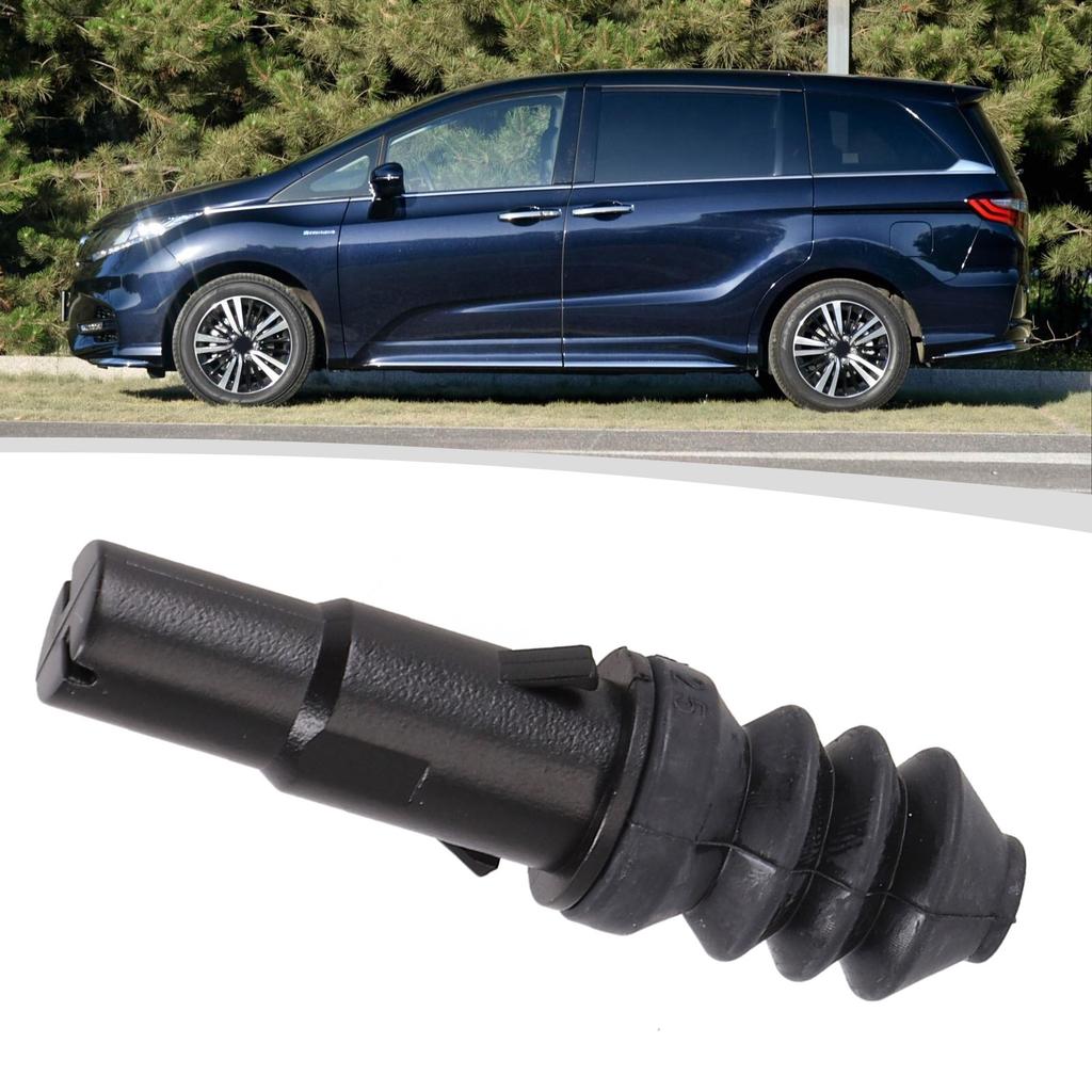 Enhance the Look of Your For with Fuel Lid Push Lifter 74486TF0013