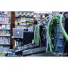 NEO by OYAIDE Elec D+ TRS Class B 1.0m Line Cable