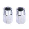 Replacement  Drive Nut Adapter Parts 225 Flexible Shaft Attachment For Bosch 2610916116 Drive Cap Drive Nut Adapter Parts